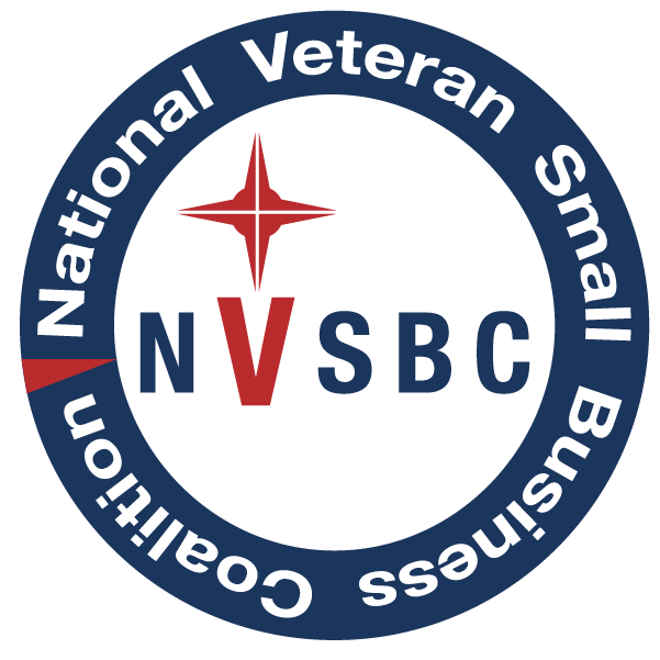 NVSBC certified